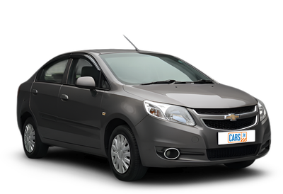 Chevrolet Sail-img